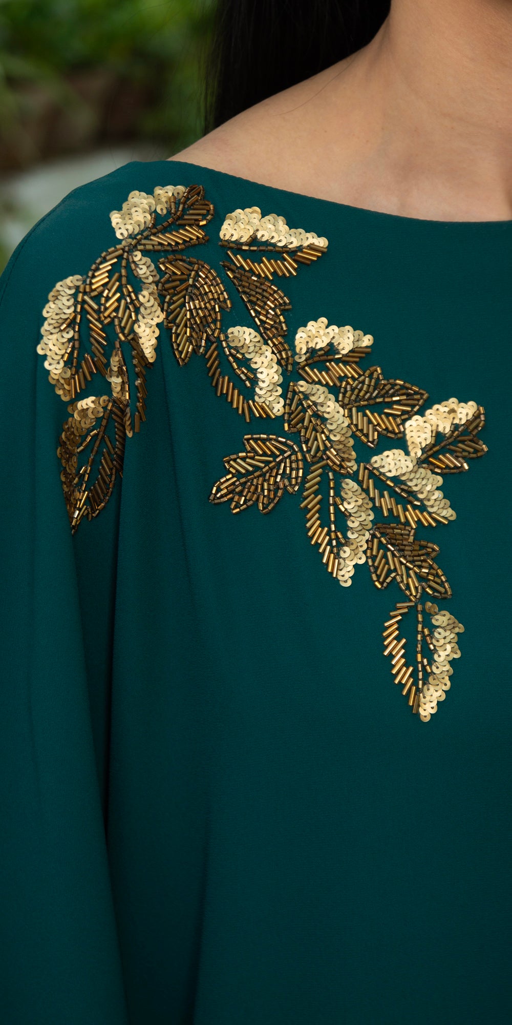 Ritzy