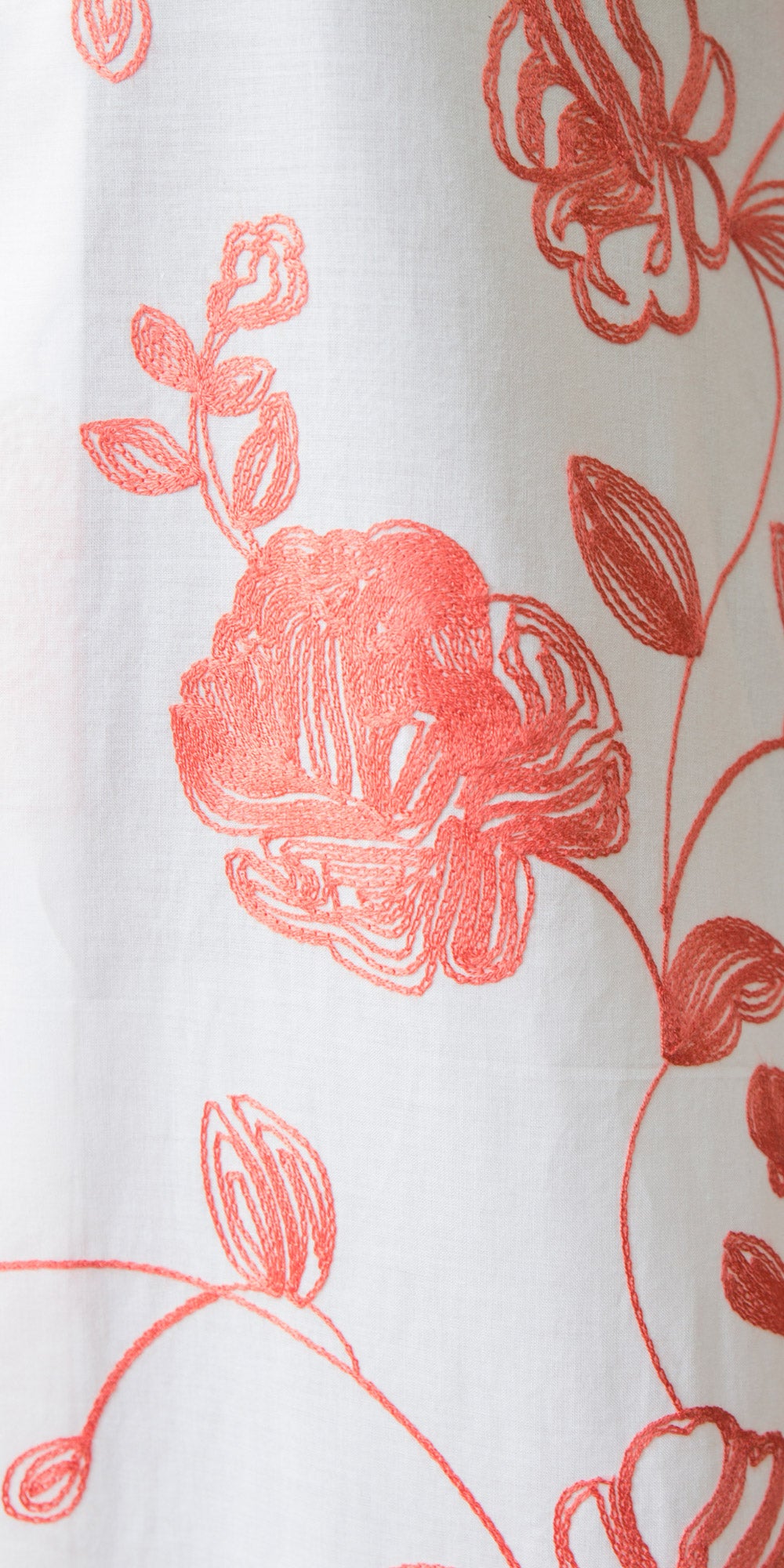 Majestic - B (limited edition)