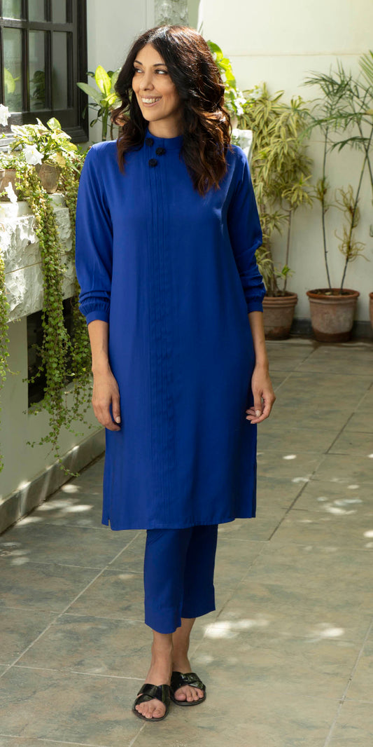 Bee Cool - Summer Edition