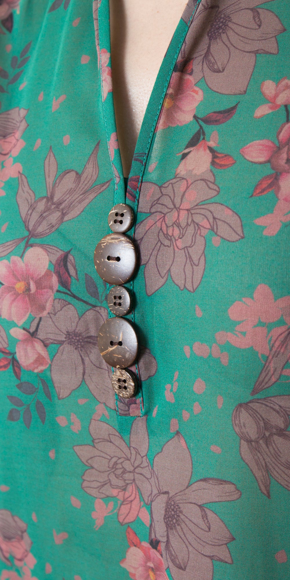 Evergreen - B - Limited edition