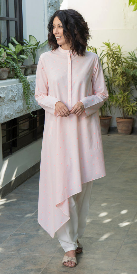 The Kate Kurta